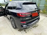 Bmw x5 45e drive - 2021 - afbeelding 2 van  25