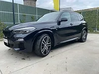 Bmw x5 45e drive - 2021 - afbeelding 3 van  25