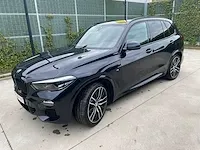 Bmw x5 45e drive - 2021 - afbeelding 5 van  25