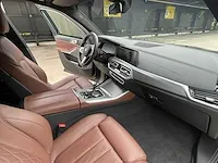 Bmw x5 45e drive - 2021 - afbeelding 15 van  25