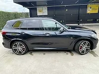 Bmw x5 45e drive - 2021 - afbeelding 12 van  25