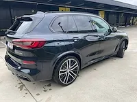 Bmw x5 45e drive - 2021 - afbeelding 19 van  25