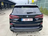 Bmw x5 45e drive - 2021 - afbeelding 20 van  25