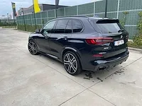 Bmw x5 45e drive - 2021 - afbeelding 21 van  25