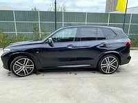 Bmw x5 45e drive - 2021 - afbeelding 22 van  25