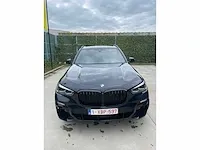 Bmw x5 45e drive - 2021 - afbeelding 24 van  25