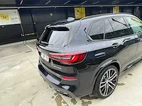 Bmw x5 45e drive - 2021 - afbeelding 25 van  25