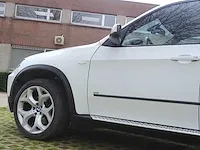 Bmw x5 4.8i (lichte vracht) - afbeelding 2 van  52