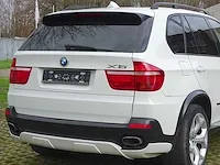 Bmw x5 4.8i (lichte vracht) - afbeelding 5 van  52