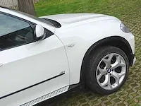 Bmw x5 4.8i (lichte vracht) - afbeelding 8 van  52