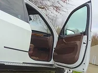 Bmw x5 4.8i (lichte vracht) - afbeelding 10 van  52