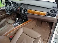 Bmw x5 4.8i (lichte vracht) - afbeelding 11 van  52