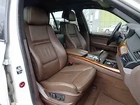 Bmw x5 4.8i (lichte vracht) - afbeelding 13 van  52
