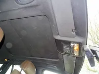 Bmw x5 4.8i (lichte vracht) - afbeelding 15 van  52