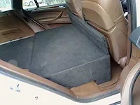 Bmw x5 4.8i (lichte vracht) - afbeelding 18 van  52