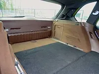 Bmw x5 4.8i (lichte vracht) - afbeelding 19 van  52