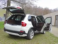 Bmw x5 4.8i (lichte vracht) - afbeelding 20 van  52