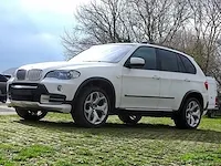 Bmw x5 4.8i (lichte vracht) - afbeelding 12 van  52