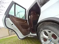 Bmw x5 4.8i (lichte vracht) - afbeelding 24 van  52