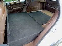 Bmw x5 4.8i (lichte vracht) - afbeelding 25 van  52