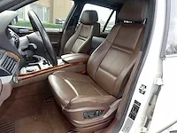 Bmw x5 4.8i (lichte vracht) - afbeelding 29 van  52