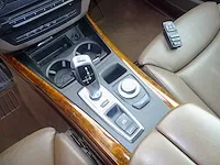Bmw x5 4.8i (lichte vracht) - afbeelding 31 van  52