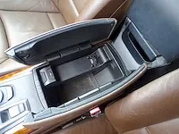 Bmw x5 4.8i (lichte vracht) - afbeelding 32 van  52