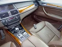 Bmw x5 4.8i (lichte vracht) - afbeelding 33 van  52