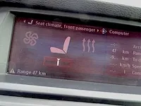 Bmw x5 4.8i (lichte vracht) - afbeelding 36 van  52
