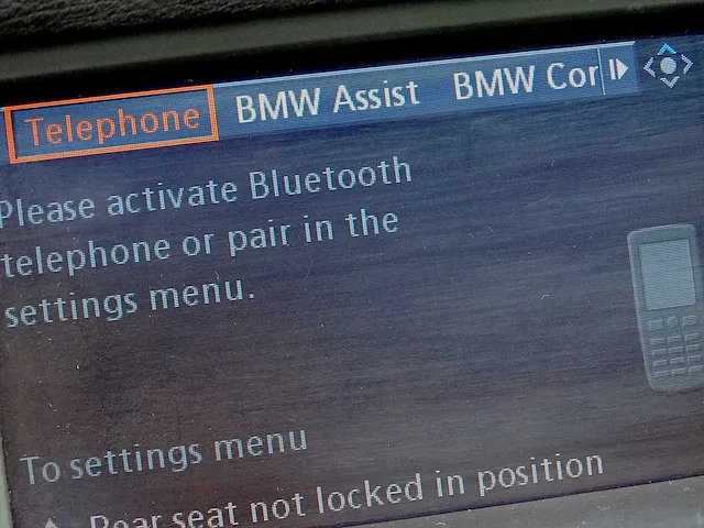 Bmw x5 4.8i (lichte vracht) - afbeelding 37 van  52