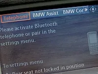 Bmw x5 4.8i (lichte vracht) - afbeelding 37 van  52