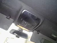 Bmw x5 4.8i (lichte vracht) - afbeelding 38 van  52