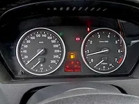 Bmw x5 4.8i (lichte vracht) - afbeelding 41 van  52