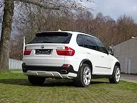 Bmw x5 4.8i (lichte vracht) - afbeelding 34 van  52