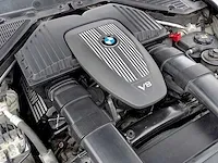 Bmw x5 4.8i (lichte vracht) - afbeelding 46 van  52