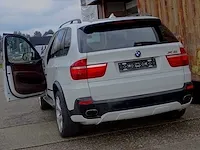 Bmw x5 4.8i (lichte vracht) - afbeelding 47 van  52