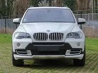 Bmw x5 4.8i (lichte vracht) - afbeelding 49 van  52