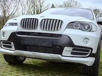 Bmw x5 4.8i (lichte vracht) - afbeelding 50 van  52