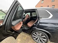 Bmw x5 drive 45e, 2019 - afbeelding 2 van  32