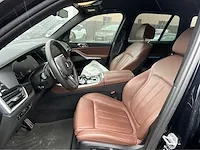 Bmw x5 drive 45e, 2019 - afbeelding 3 van  32