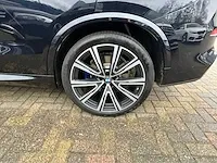 Bmw x5 drive 45e, 2019 - afbeelding 13 van  32