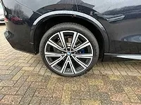 Bmw x5 drive 45e, 2019 - afbeelding 14 van  32