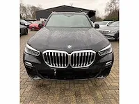 Bmw x5 drive 45e, 2019 - afbeelding 12 van  32