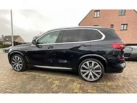 Bmw x5 drive 45e, 2019 - afbeelding 23 van  32