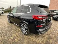 Bmw x5 drive 45e, 2019 - afbeelding 27 van  32