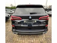 Bmw x5 drive 45e, 2019 - afbeelding 28 van  32