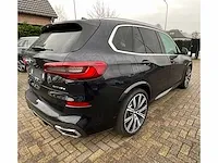 Bmw x5 drive 45e, 2019 - afbeelding 29 van  32