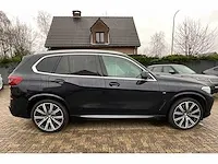 Bmw x5 drive 45e, 2019 - afbeelding 30 van  32