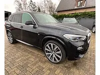 Bmw x5 drive 45e, 2019 - afbeelding 31 van  32