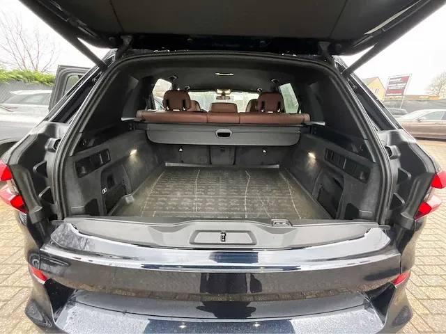 Bmw x5 drive 45e, 2019 - afbeelding 32 van  32